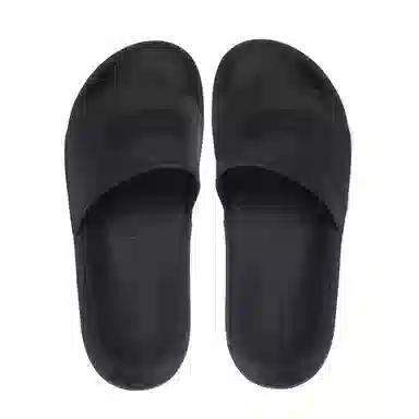 Alexander McQueen Pool