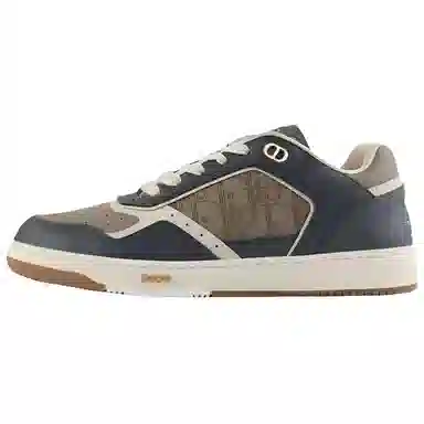 DIOR B27 Oblique