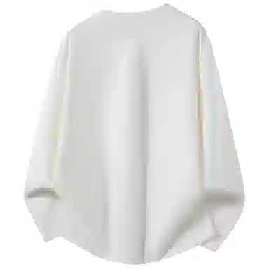 NINETEEN AUTUMN cleanfitT