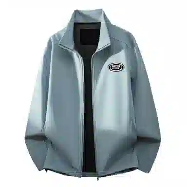 NINETEEN AUTUMN cleanfit