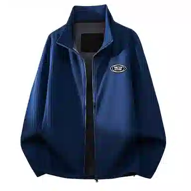 NINETEEN AUTUMN cleanfit