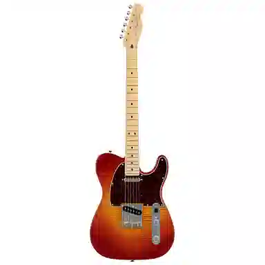 Fender Hybrid II Telecaster Tele
