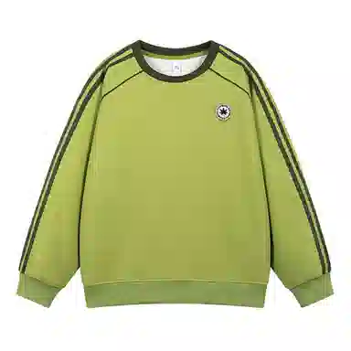 COLD MAPLE FW25