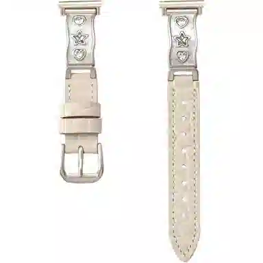 GT6GT5GT5ProGT4Watch51098Fit44pro