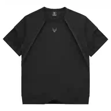 VIP T