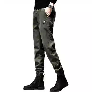 ASSIDUOUS CONFUSED EFFORT 2025