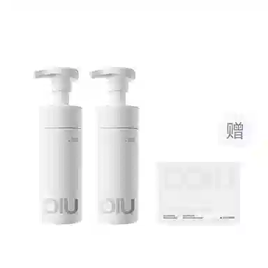 OIU 150ml