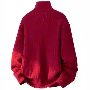 JEANSWEST Logo