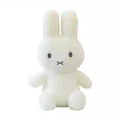 25cm40cm60cm