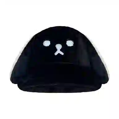 Enyide Dog Ear Bucket Hat