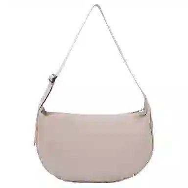 Converse CITY MESSENGERlogo