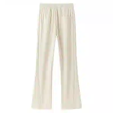 DANGERTIGER CleanFit