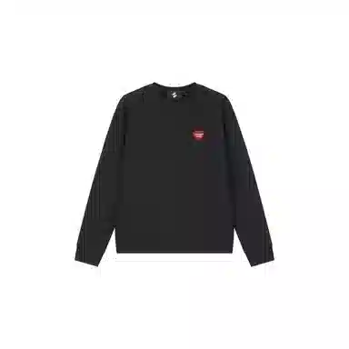 THE SALVAGES FASHION CLUB