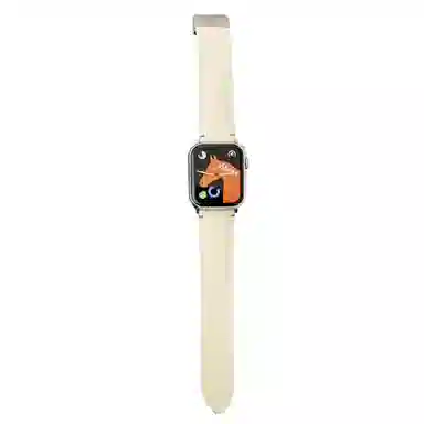 Antey iwatch11s109applewatch876Ultra23