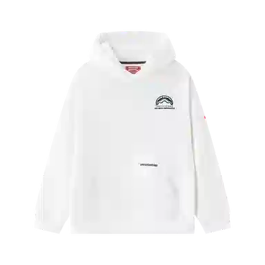 SPRAYGROUND x Maruko Hoodie