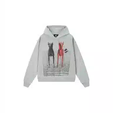 THE SALVAGES FASHION CLUB 475