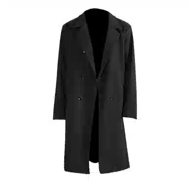 genesiszero cleanfit