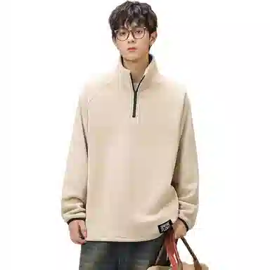 SAME FLOW OversizeLOGO