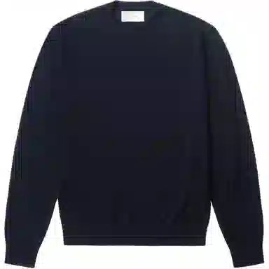 ZARA ORIGINS