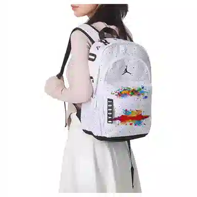 Jordan Backpack