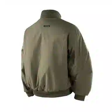 Fakeyoung cleanfit