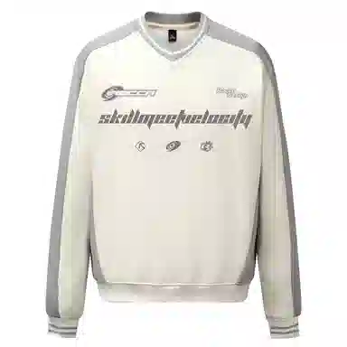 ROCCA DESIGN x MOOTONAL V