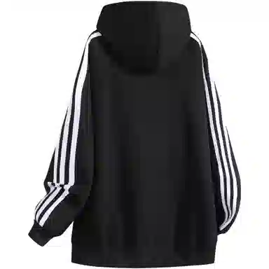 Mackyo x SOORCHCE Logo