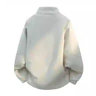 Automobili Lamborghini logo