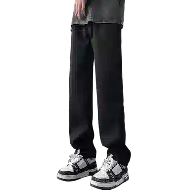 PANDA ADEVIL cleanfit