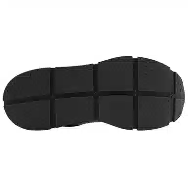 LOUIS VUITTON Classic