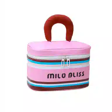 Ins