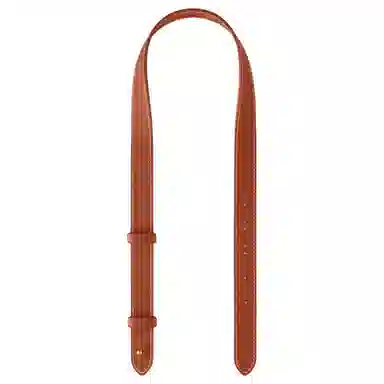 LOUIS VUITTON Low KeyAll In BB