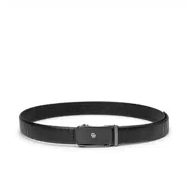 Chrisdien Deny 3.5cm