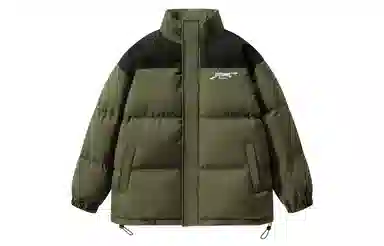 ZOTRANS