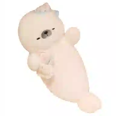 lionf 70cm