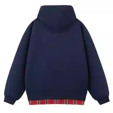 COLD MAPLE FW25