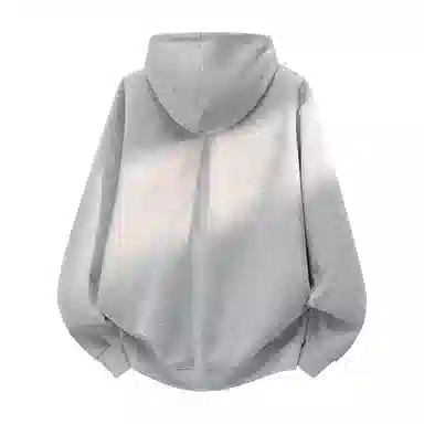 MINISO hiphopoversize