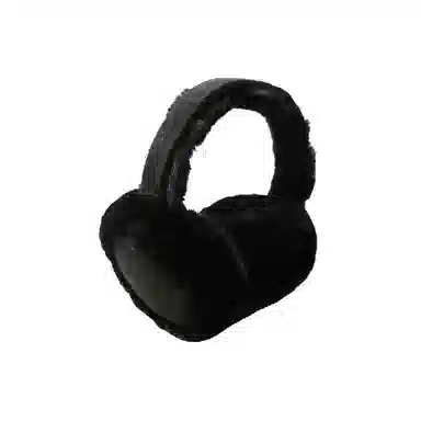 EQUIPMENTELEGANT ins