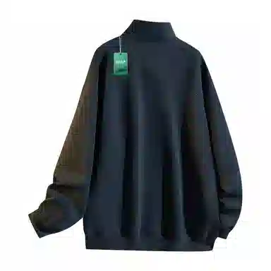 H.V.G.A cleanfitvibe