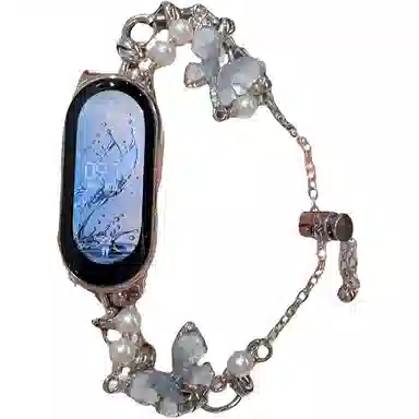 10NFC98xiaomi8pro9proWatch45