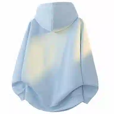 NINETEEN AUTUMN logo