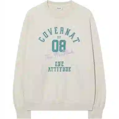 COVERNAT FW25