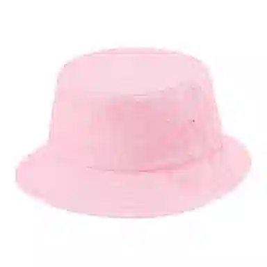 Supreme SS23 WEEK13 LASERED TWILL CRUSHER