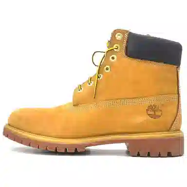 Timberland PREMIUM