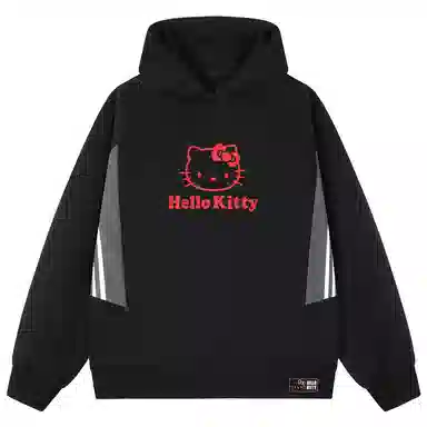 Sanrio x Hello Kitty SS25