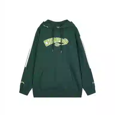 Champion x HARRY POTTER FW25