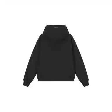 THE SALVAGES FASHION CLUB 475