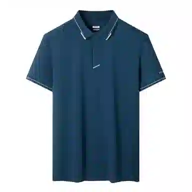 UPF50+ Polo