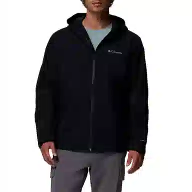 Columbia Altbound Omni-Tech Eco