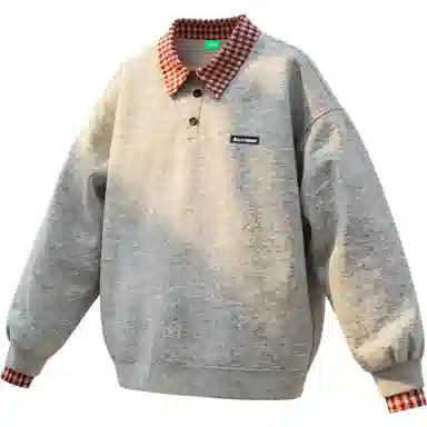 SESAME STREET LogoPOLO